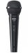 Мікрофон Shure SV200 + Кабель