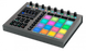 MIDI-контролер Nektar Aura