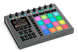 MIDI-контролер Nektar Aura