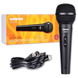 Мікрофон Shure SV200 + Кабель