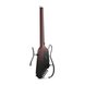 Silent гітара Donner HUSH-I PRO (Maillard Fade)