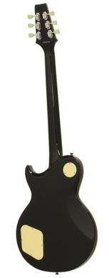 Электрогитара ARIA PE-350STD AGBK