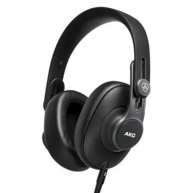 Bluetooth-Навушники AKG K361BT