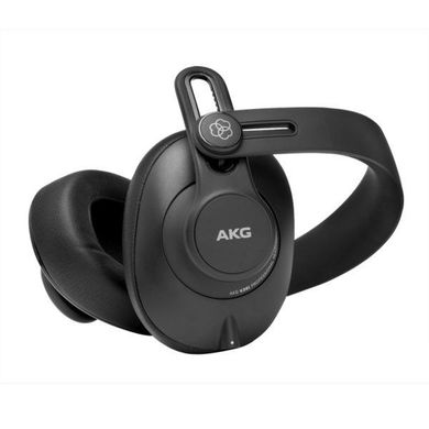 Bluetooth-Навушники AKG K361BT