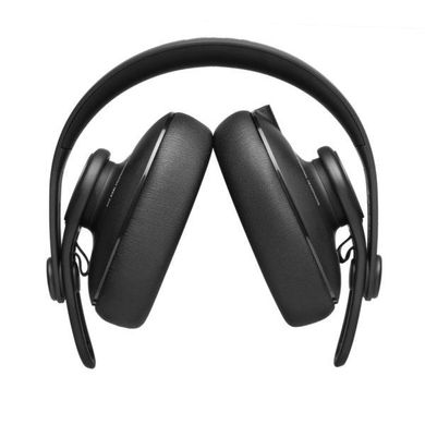 Bluetooth-Навушники AKG K361BT