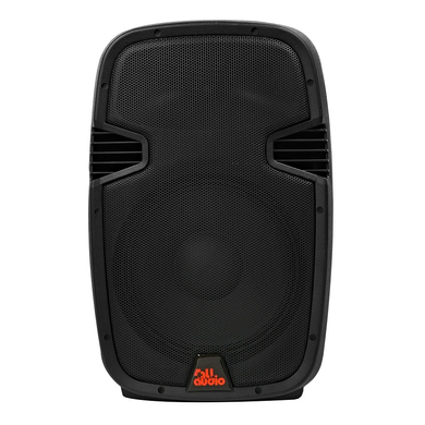 Активна акустична система 4all Audio LSA-15-BT
