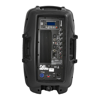 Активна акустична система 4all Audio LSA-15-BT