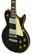 Электрогитара ARIA PE-350STD AGBK