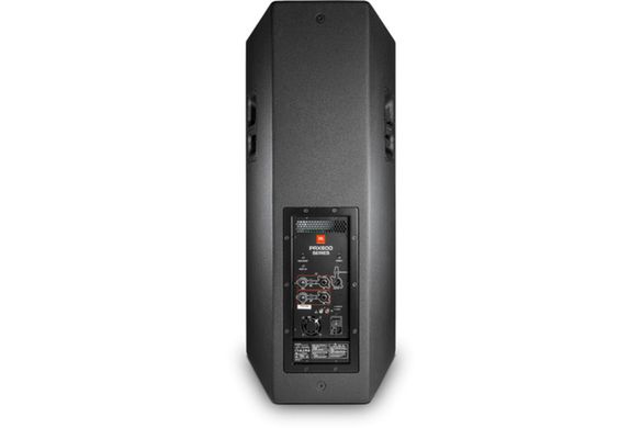 Акустична система JBL PRX835W