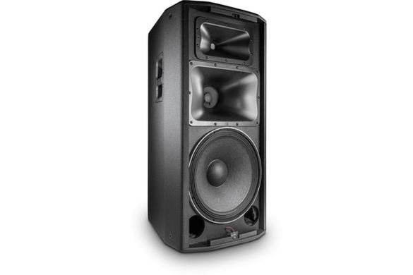 Акустична система JBL PRX835W