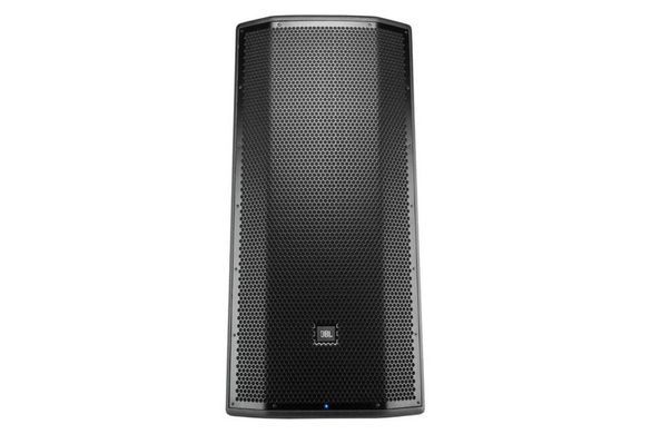 Акустична система JBL PRX835W