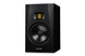 Студийный монитор ADAM AUDIO T7V