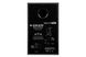 Студийный монитор ADAM AUDIO T7V
