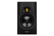 Студийный монитор ADAM AUDIO T7V
