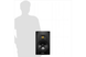 Студийный монитор ADAM AUDIO T7V