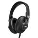 Bluetooth Наушники AKG K361BT