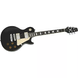 Электрогитара ARIA PE-350STD AGBK