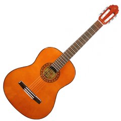 Гітара класична VALENCIA CG178