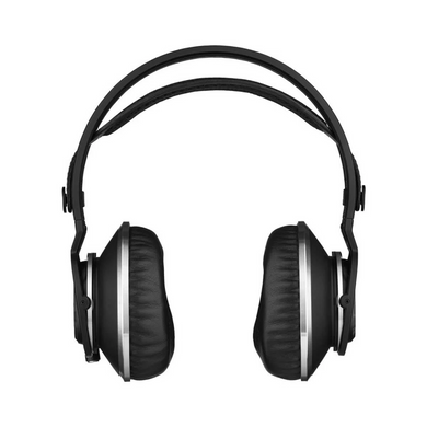 Навушники AKG K872