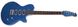 Электрогитара GODIN 028689 - TRIUMPH SPARKLE BLUE (Made In Canada)