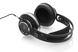 Навушники AKG K872