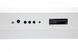 Цифрове піаніно Kurzweil KA-90 WH (стійка, 3 педалі, пюпітр, блок живлення)