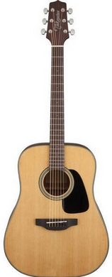 Гитара акустическая TAKAMINE GD10 NS