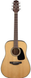 Гитара акустическая TAKAMINE GD10 NS