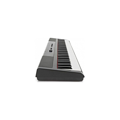 Цифрове піаніно Artesia Performer Black + (пюпітр,блок живлення,педаль)