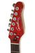 Електрогітара GODIN 028696 - TRIUMPH SPARKLE RED (Made In Canada)