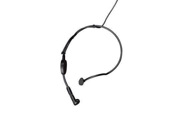 Микрофонная радиосистема AKG WMS470 SPORTS SET BD9 50mW - EU/US/UK