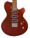 Електрогітара GODIN 028696 - TRIUMPH SPARKLE RED (Made In Canada)