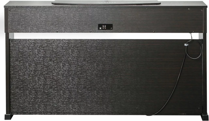 Цифрове піаніно Kurzweil M115 SR + (банкетка, 3 педалі, пюпітр)