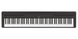 Цифрове піаніно YAMAHA P-45 (Блок живлення, пюпітр, педаль)