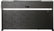 Цифрове піаніно Kurzweil M115 SR + (банкетка, 3 педалі, пюпітр)