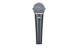 Микрофон SHURE BETA 58A