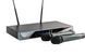 Радиосистема&nbsp;4all Audio&nbsp;U-3800