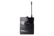 Мікрофонна радіосистема AKG WMS470 SPORTS SET BD9 50mW - EU/US/UK