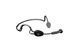 Микрофонная радиосистема AKG WMS470 SPORTS SET BD9 50mW - EU/US/UK