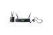 Микрофонная радиосистема AKG WMS470 SPORTS SET BD9 50mW - EU/US/UK