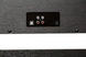 Цифрове піаніно Kurzweil M115 SR + (банкетка, 3 педалі, пюпітр)
