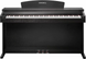 Цифрове піаніно Kurzweil M115 SR + (банкетка, 3 педалі, пюпітр)