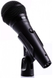 Мікрофон SHURE PGA58-XLR-E