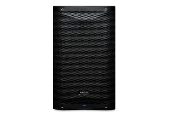 Акустическая система PRESONUS AIR12