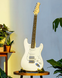 Електрогітара DONNER DST-152 White - (Комплект)