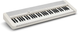 Цифровое пианино Casio CT-S1 White