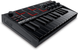 MIDI-клавіатура AKAI MPK MINI Black MK3