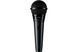 Мікрофон SHURE PGA58-XLR-E