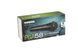 Мікрофон SHURE PGA58-XLR-E