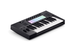 MIDI клавіатура NOVATION Launchkey 25 MK4